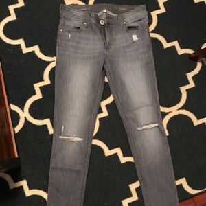 DL 1961 DLX Hybrid Emma Size 27